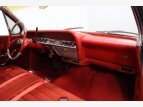 Thumbnail Photo 62 for 1961 Chevrolet Impala